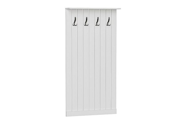 Вешалка Стиль ВШ-800 (Виват)