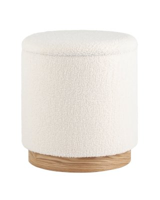 Пуф Холли (Stool Group)
